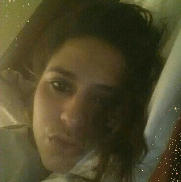 paulaperez206
